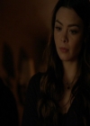 VampireDiariesWorld-dot-nl_7x09ColdAsIs1688.jpg