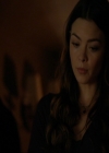 VampireDiariesWorld-dot-nl_7x09ColdAsIs1689.jpg