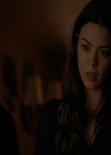 VampireDiariesWorld-dot-nl_7x09ColdAsIs1690.jpg