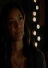 VampireDiariesWorld-dot-nl_7x09ColdAsIs1691.jpg