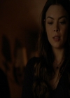 VampireDiariesWorld-dot-nl_7x09ColdAsIs1692.jpg