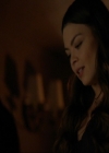 VampireDiariesWorld-dot-nl_7x09ColdAsIs1693.jpg