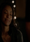 VampireDiariesWorld-dot-nl_7x09ColdAsIs1694.jpg