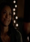 VampireDiariesWorld-dot-nl_7x09ColdAsIs1695.jpg