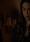 VampireDiariesWorld-dot-nl_7x09ColdAsIs1696.jpg