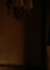 VampireDiariesWorld-dot-nl_7x09ColdAsIs1697.jpg