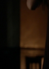 VampireDiariesWorld-dot-nl_7x09ColdAsIs1698.jpg