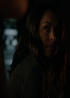 VampireDiariesWorld-dot-nl_7x09ColdAsIs1700.jpg