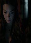 VampireDiariesWorld-dot-nl_7x09ColdAsIs1702.jpg