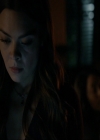 VampireDiariesWorld-dot-nl_7x09ColdAsIs1706.jpg