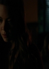 VampireDiariesWorld-dot-nl_7x09ColdAsIs1707.jpg