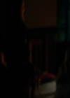 VampireDiariesWorld-dot-nl_7x09ColdAsIs1708.jpg