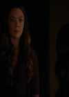 VampireDiariesWorld-dot-nl_7x09ColdAsIs1709.jpg