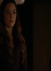 VampireDiariesWorld-dot-nl_7x09ColdAsIs1710.jpg