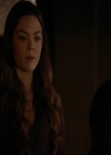 VampireDiariesWorld-dot-nl_7x09ColdAsIs1711.jpg