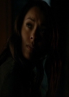 VampireDiariesWorld-dot-nl_7x09ColdAsIs1712.jpg