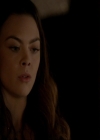 VampireDiariesWorld-dot-nl_7x09ColdAsIs1713.jpg