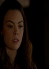 VampireDiariesWorld-dot-nl_7x09ColdAsIs1714.jpg