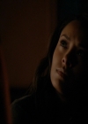 VampireDiariesWorld-dot-nl_7x09ColdAsIs1715.jpg