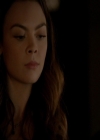 VampireDiariesWorld-dot-nl_7x09ColdAsIs1716.jpg