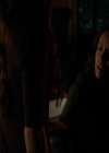 VampireDiariesWorld-dot-nl_7x09ColdAsIs1717.jpg