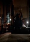 VampireDiariesWorld-dot-nl_7x09ColdAsIs1718.jpg