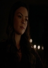 VampireDiariesWorld-dot-nl_7x09ColdAsIs1719.jpg