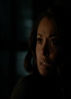 VampireDiariesWorld-dot-nl_7x09ColdAsIs1720.jpg