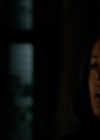 VampireDiariesWorld-dot-nl_7x09ColdAsIs1721.jpg