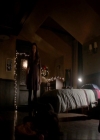 VampireDiariesWorld-dot-nl_7x09ColdAsIs1722.jpg