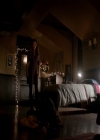 VampireDiariesWorld-dot-nl_7x09ColdAsIs1723.jpg