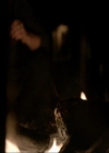 VampireDiariesWorld-dot-nl_7x09ColdAsIs1724.jpg