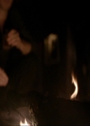 VampireDiariesWorld-dot-nl_7x09ColdAsIs1725.jpg