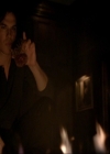 VampireDiariesWorld-dot-nl_7x09ColdAsIs1727.jpg