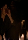 VampireDiariesWorld-dot-nl_7x09ColdAsIs1728.jpg