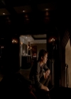 VampireDiariesWorld-dot-nl_7x09ColdAsIs1729.jpg