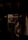 VampireDiariesWorld-dot-nl_7x09ColdAsIs1730.jpg