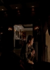 VampireDiariesWorld-dot-nl_7x09ColdAsIs1731.jpg