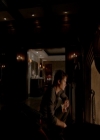 VampireDiariesWorld-dot-nl_7x09ColdAsIs1732.jpg