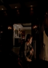 VampireDiariesWorld-dot-nl_7x09ColdAsIs1733.jpg