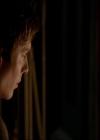 VampireDiariesWorld-dot-nl_7x09ColdAsIs1734.jpg