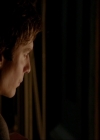 VampireDiariesWorld-dot-nl_7x09ColdAsIs1735.jpg