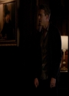 VampireDiariesWorld-dot-nl_7x09ColdAsIs1736.jpg