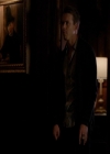 VampireDiariesWorld-dot-nl_7x09ColdAsIs1737.jpg