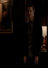 VampireDiariesWorld-dot-nl_7x09ColdAsIs1738.jpg