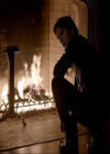 VampireDiariesWorld-dot-nl_7x09ColdAsIs1739.jpg