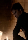 VampireDiariesWorld-dot-nl_7x09ColdAsIs1742.jpg