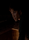 VampireDiariesWorld-dot-nl_7x09ColdAsIs1743.jpg