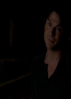 VampireDiariesWorld-dot-nl_7x09ColdAsIs1744.jpg