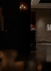 VampireDiariesWorld-dot-nl_7x09ColdAsIs1745.jpg